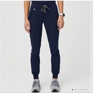 FIGS ZAMORA JOGGER XSP